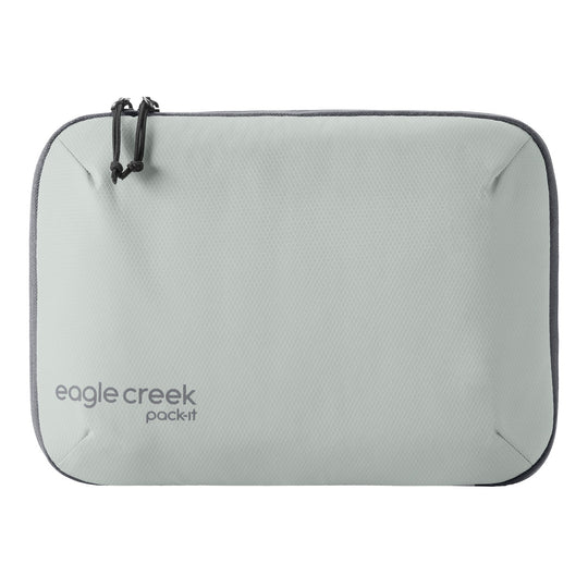 Storm Grey Packing Cubes for Work Eagle Creek