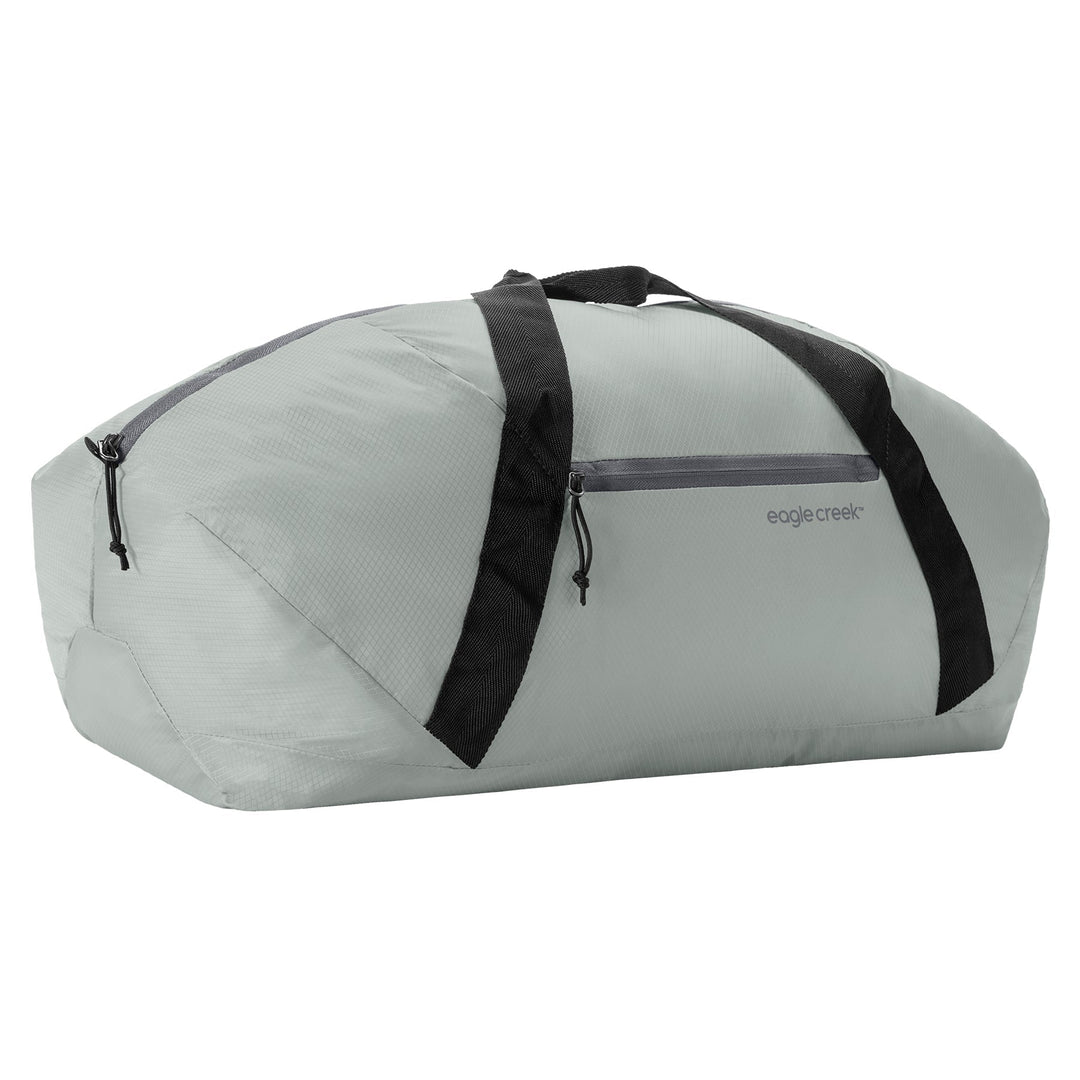 Black Best Packing Cubes