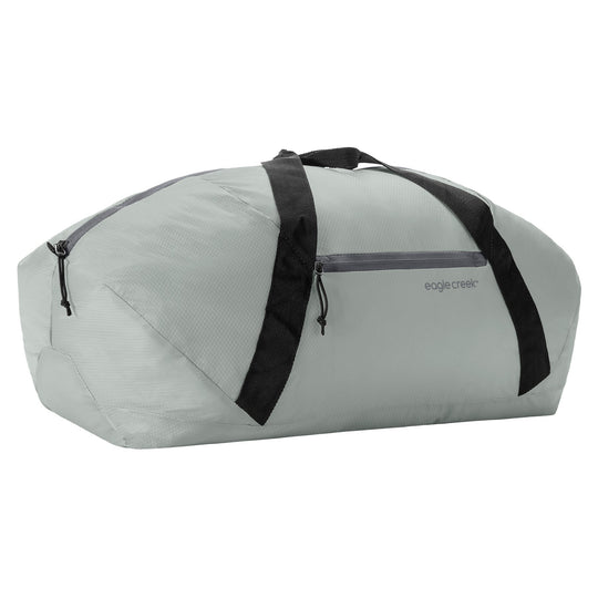 Black Best Packing Cubes