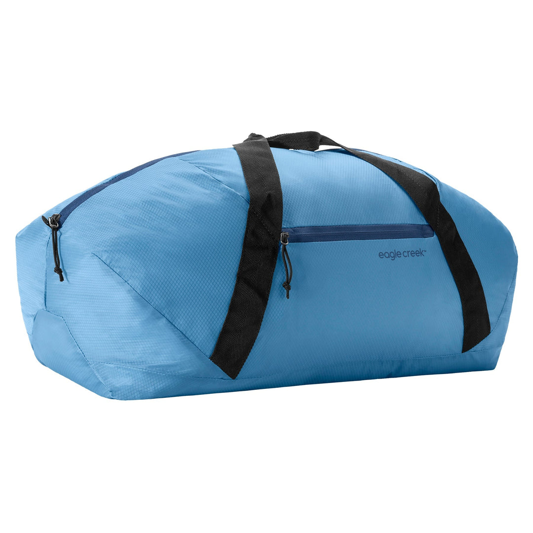 Blue Dawn Best Packable Duffel Bag