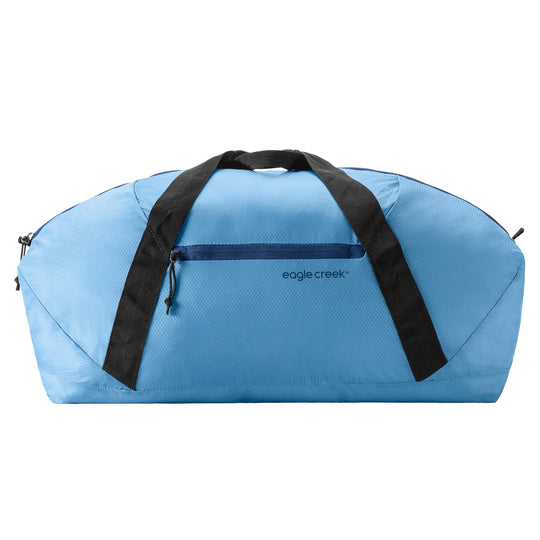 Blue Dawn Lightweight Packable Duffel Bag Eagle Creek