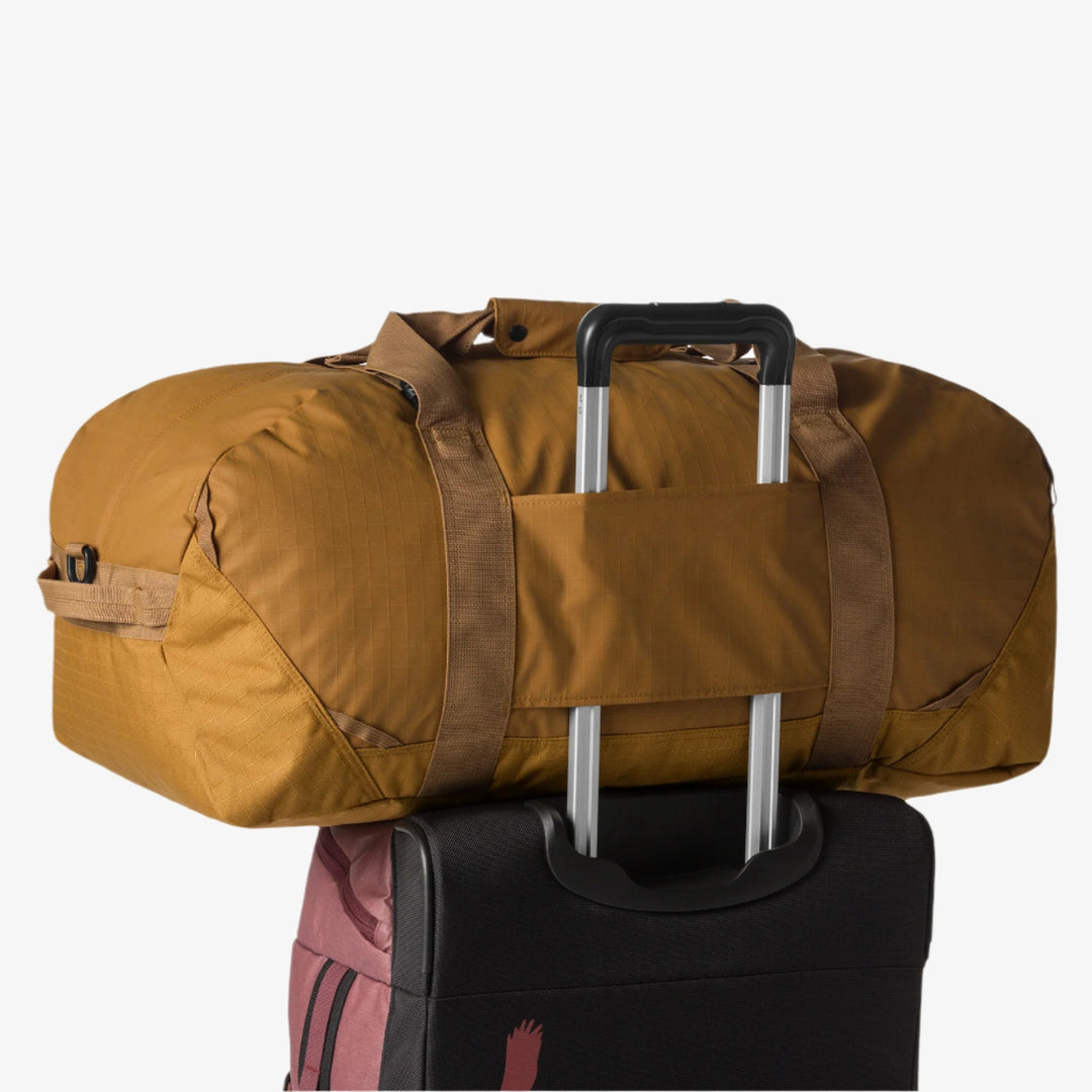 Atlantic Blue 60L Duffel Bags Eagle Creek