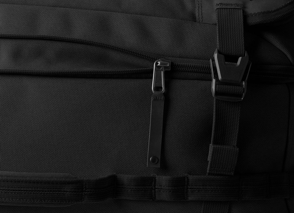 Black Carry On Luggage 4 Wheels Eagle Creek