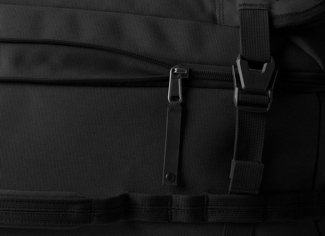 Black Carry On Luggage 4 Wheels Eagle Creek