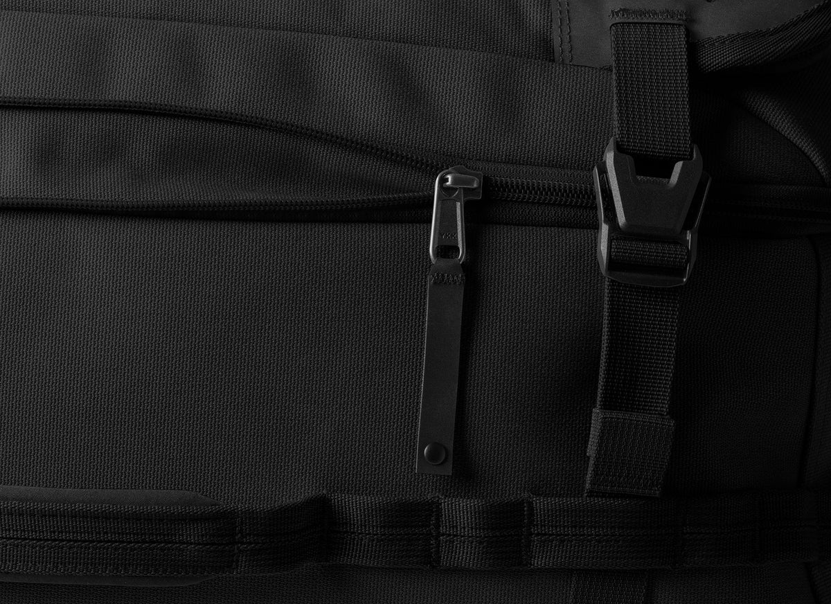 Black Carry On Luggage 4 Wheels Eagle Creek
