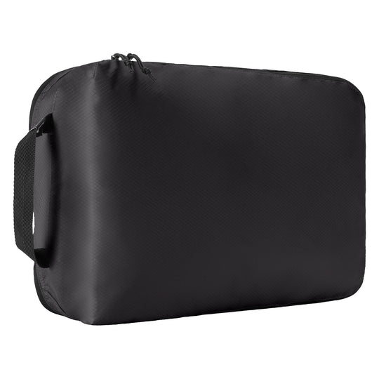 Black Packing Cubes for Travel Eagle Creek