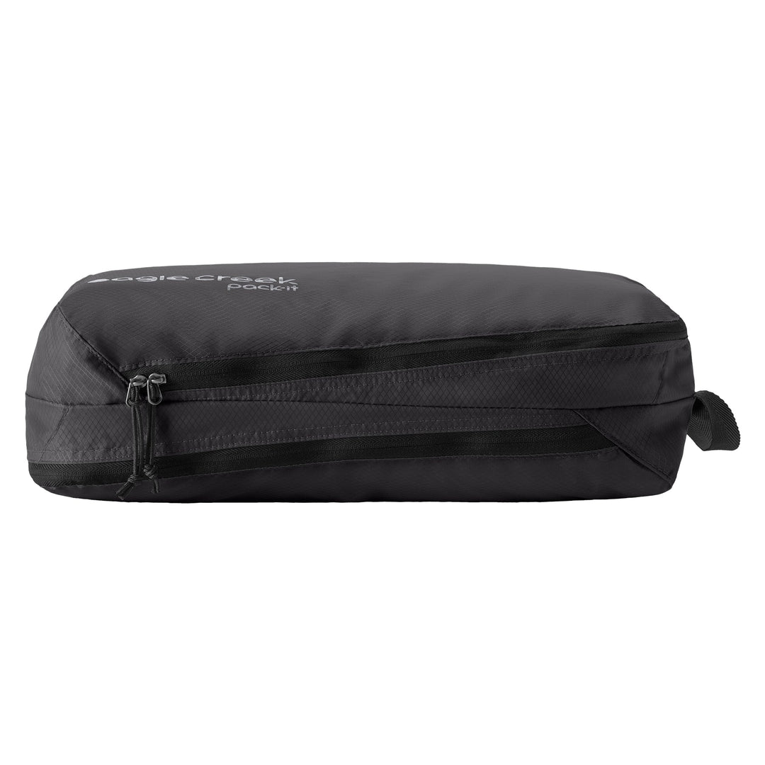Black Best Packing Cubes Eagle Creek