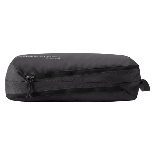 Black Best Packing Cubes Eagle Creek