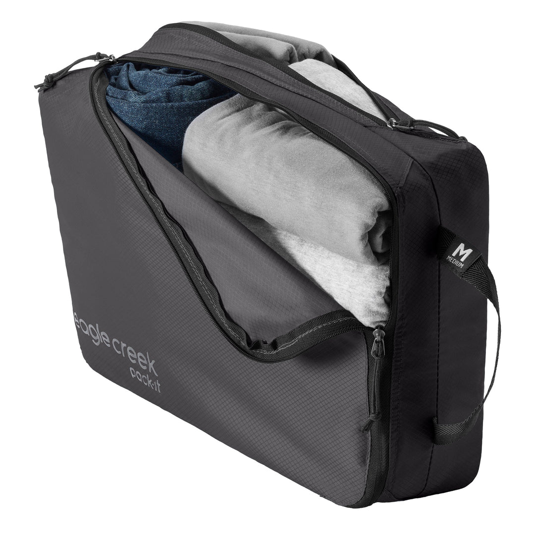 Internal Detail
