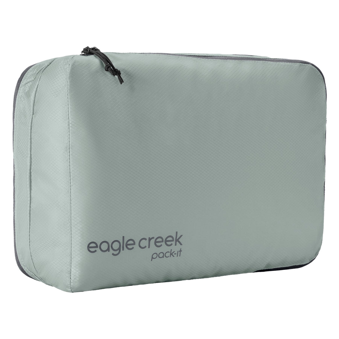 Storm Grey Packing Cubes Eagle Creek