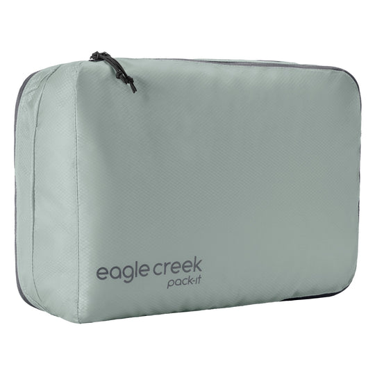 Storm Grey Packing Cubes Eagle Creek