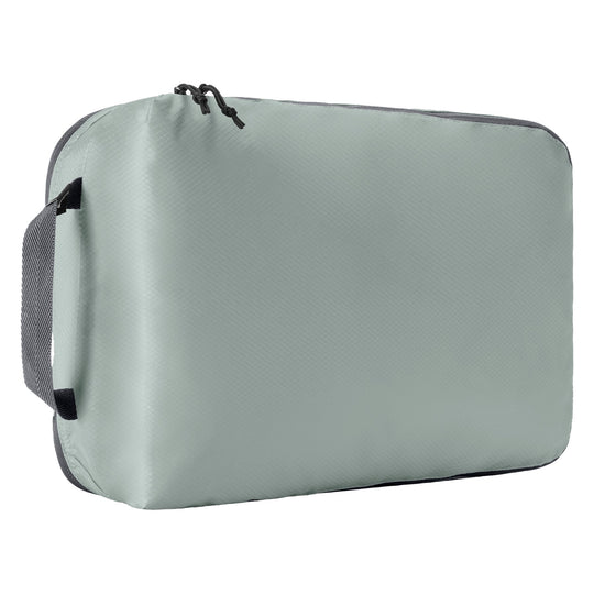 Storm Grey Packing Cubes for Travel Eagle Creek