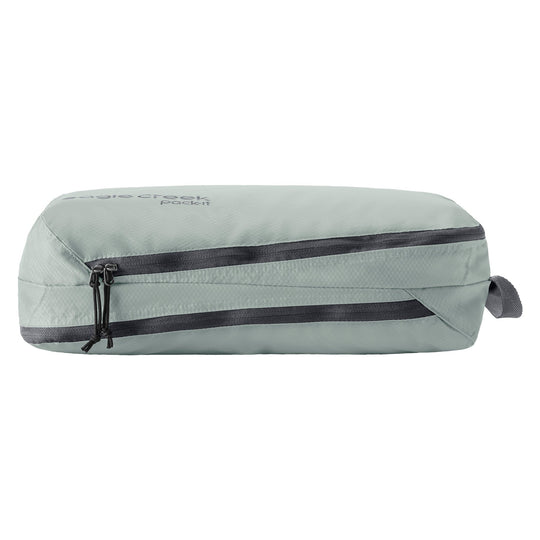 Storm Grey Best Packing Cubes Eagle Creek