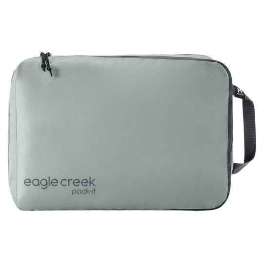 Storm Grey Packing Cube Eagle Creek