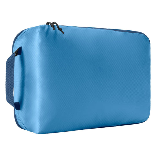 Blue Dawn Packing Cubes for Travel Eagle Creek