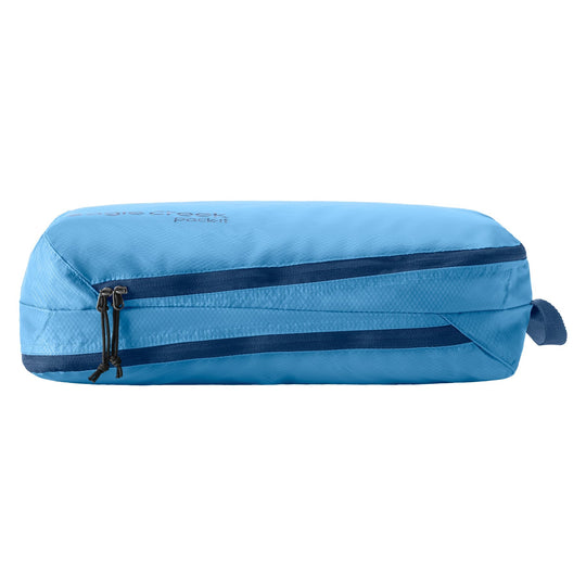 Blue Dawn Best Packing Cubes Eagle Creek