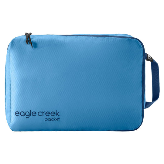 Blue Dawn Packing Cube Eagle Creek
