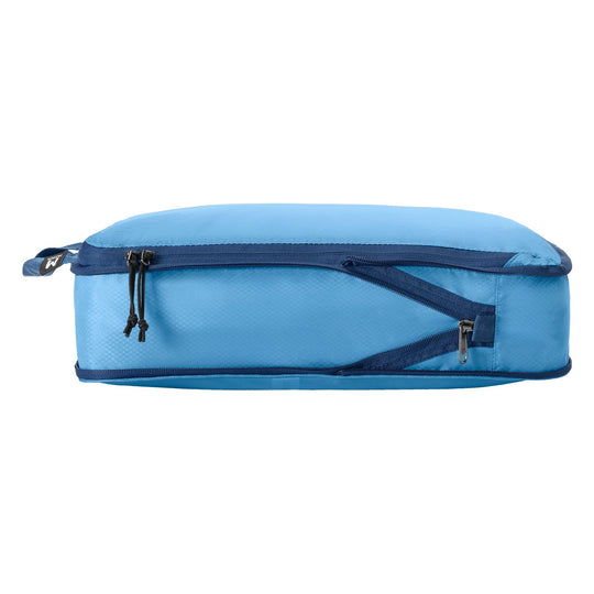 Blue Dawn Best Compression Packing Cubes Eagle Creek
