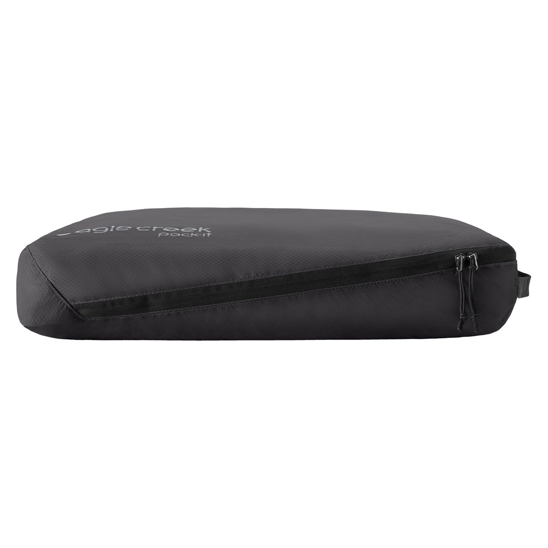 Black Best Packing Cubes