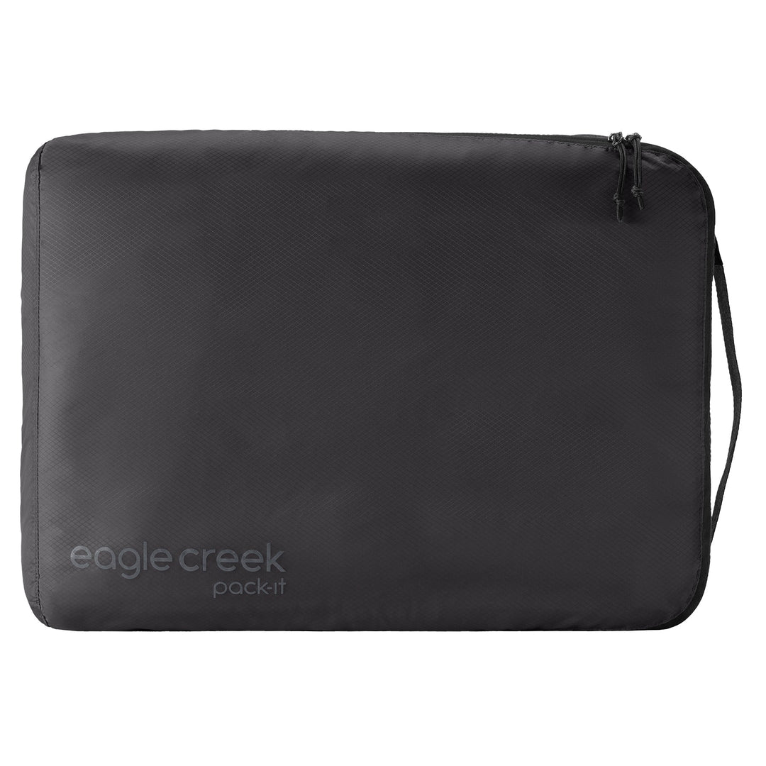 Black Packing Cube Eagle Creek