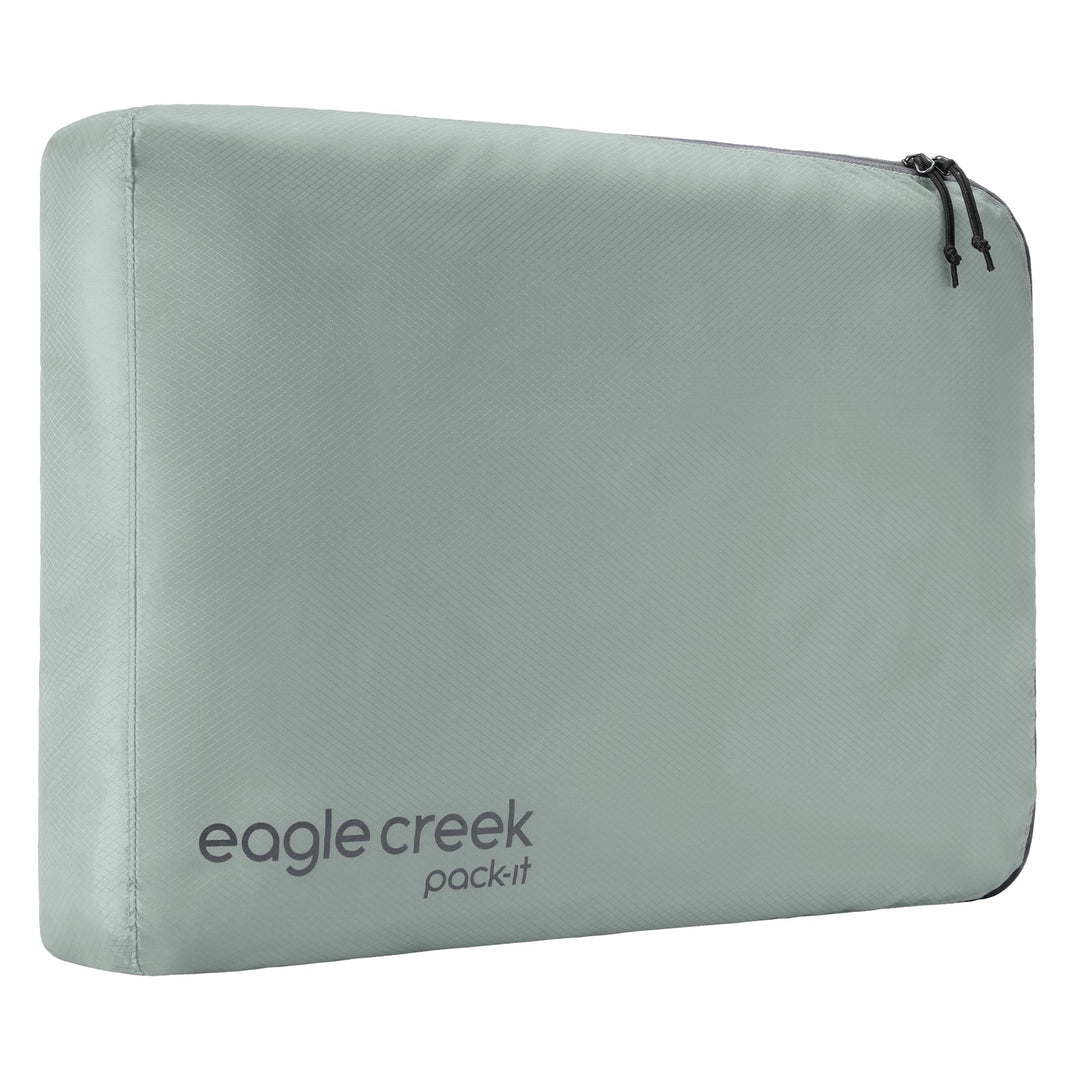 Storm Grey Packing Cubes Eagle Creek