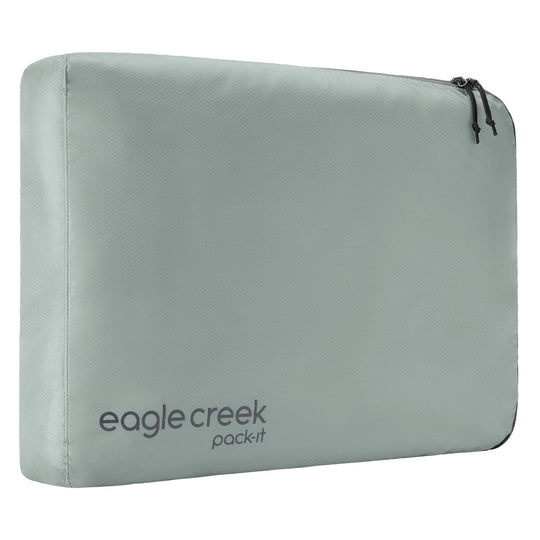 Storm Grey Packing Cubes Eagle Creek