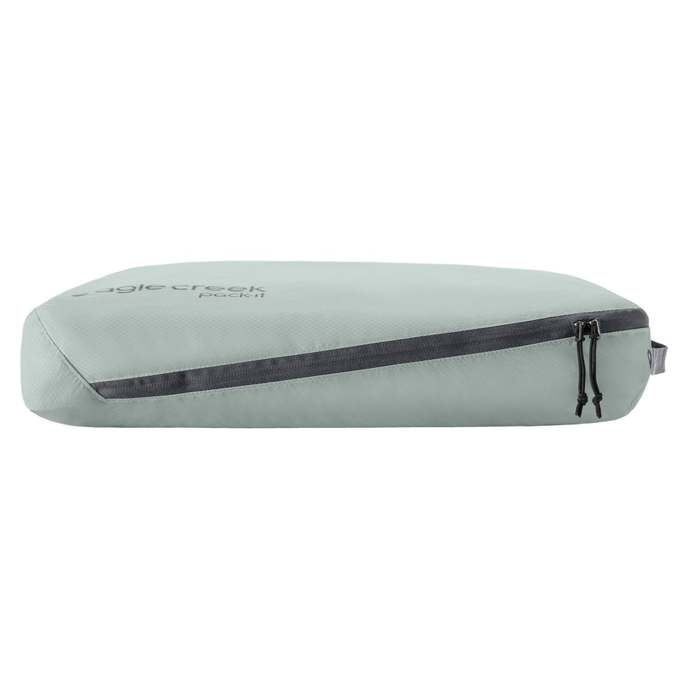 Storm Grey Best Packing Cubes