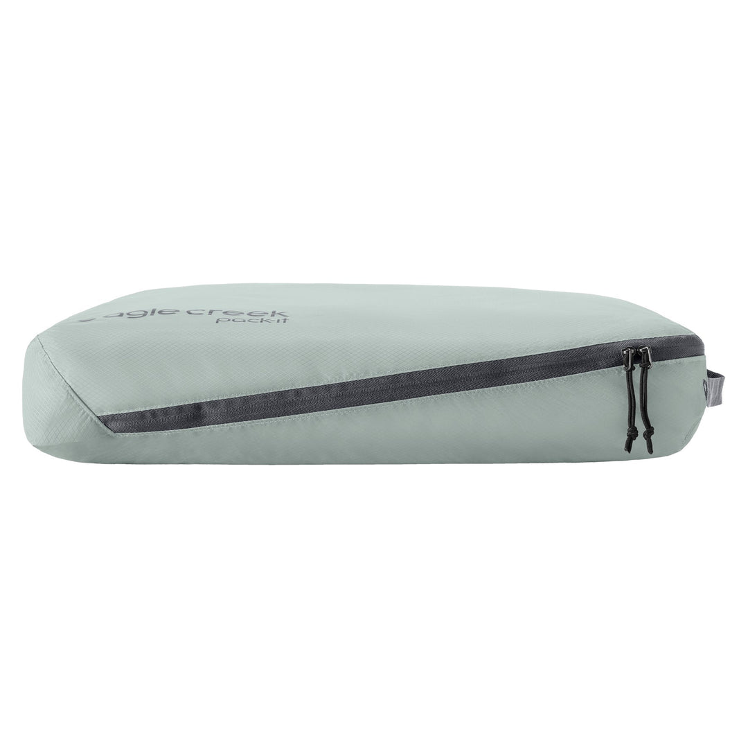 Storm Grey Best Packing Cubes