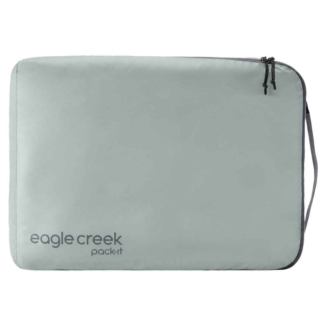 Storm Grey Packing Cube Eagle Creek
