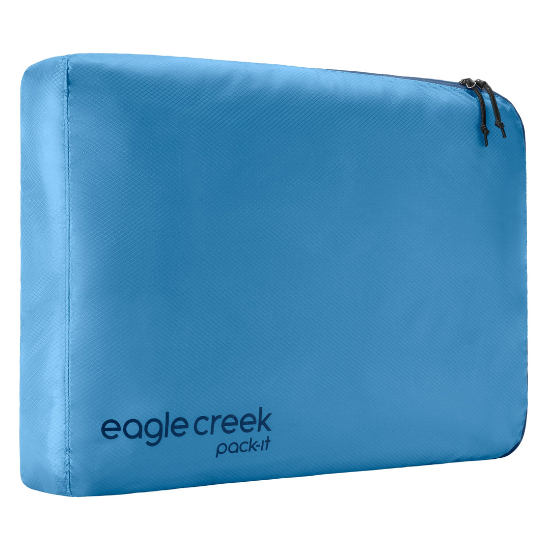 Blue Dawn Packing Cubes Eagle Creek