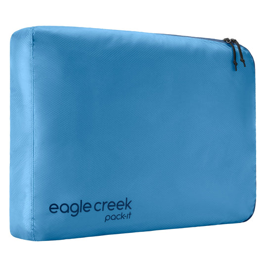 Blue Dawn Packing Cubes Eagle Creek