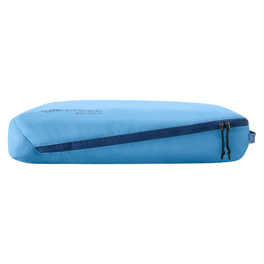 Blue Dawn Best Packing Cubes