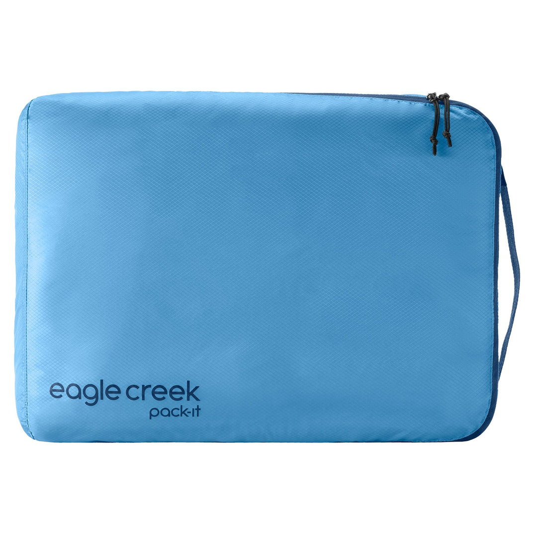 Blue Dawn Packing Cube Eagle Creek