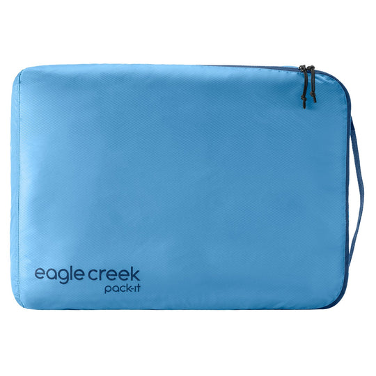 Blue Dawn Packing Cube Eagle Creek