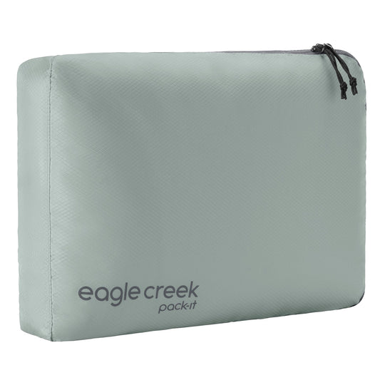 Storm Grey Packing Cubes Eagle Creek