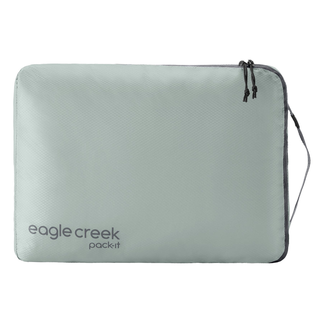 Storm Grey Packing Cube Eagle Creek
