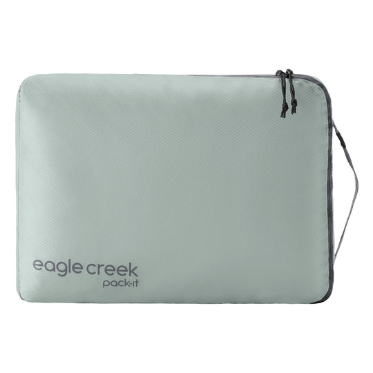 Storm Grey Packing Cube Eagle Creek