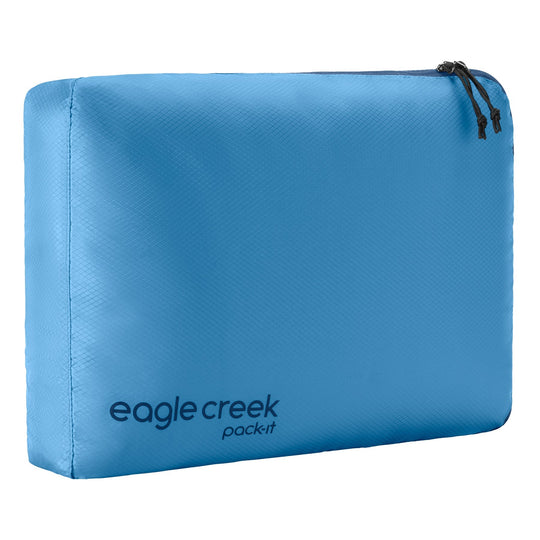 Blue Dawn Packing Cubes Eagle Creek