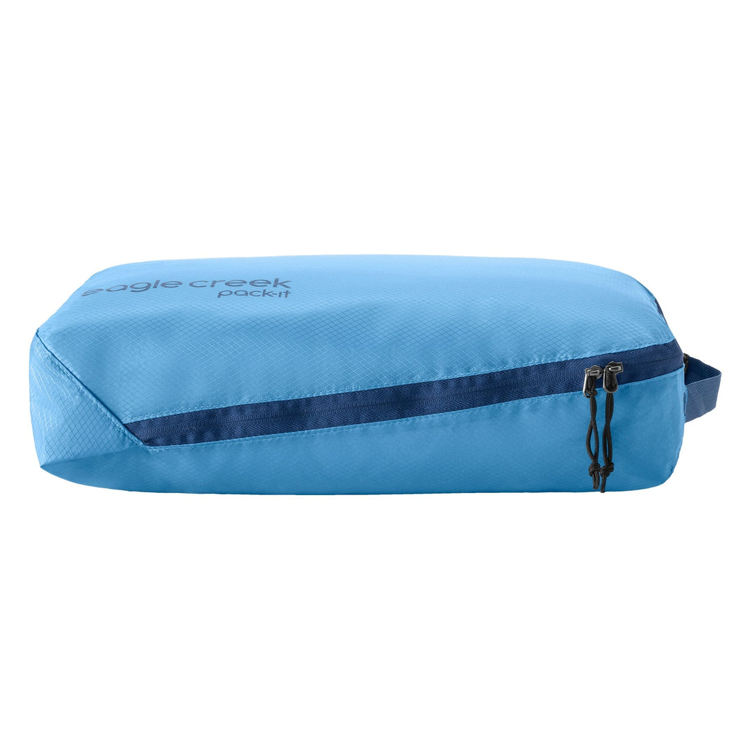 Blue Dawn Isolate Medium Packing Cube