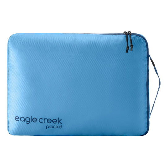 Blue Dawn Packing Cube Eagle Creek
