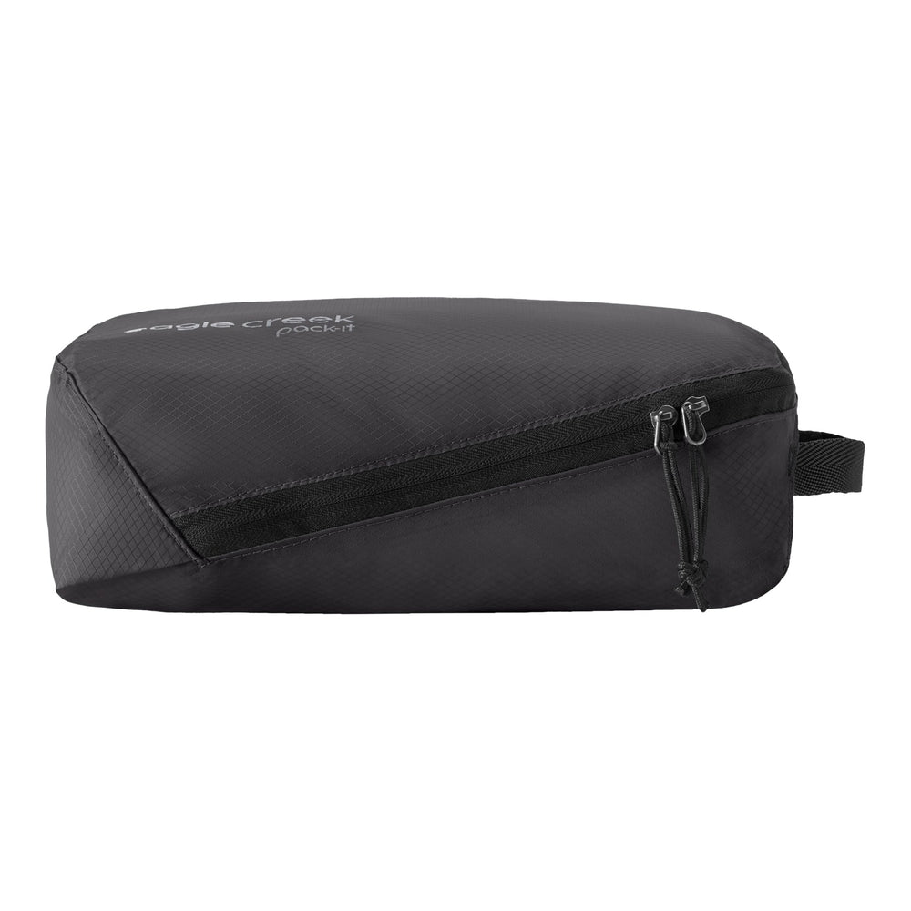 Black Best Packing Cubes