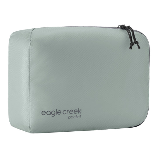 Storm Grey Packing Cubes Eagle Creek
