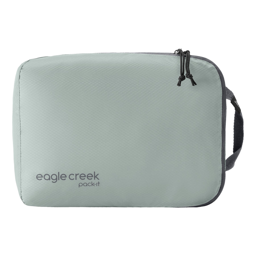 Storm Grey Packing Cube Eagle Creek