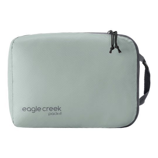 Storm Grey Packing Cube Eagle Creek