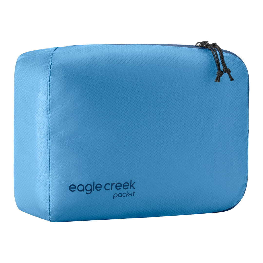 Blue Dawn Packing Cubes Eagle Creek
