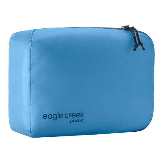 Blue Dawn Packing Cubes Eagle Creek