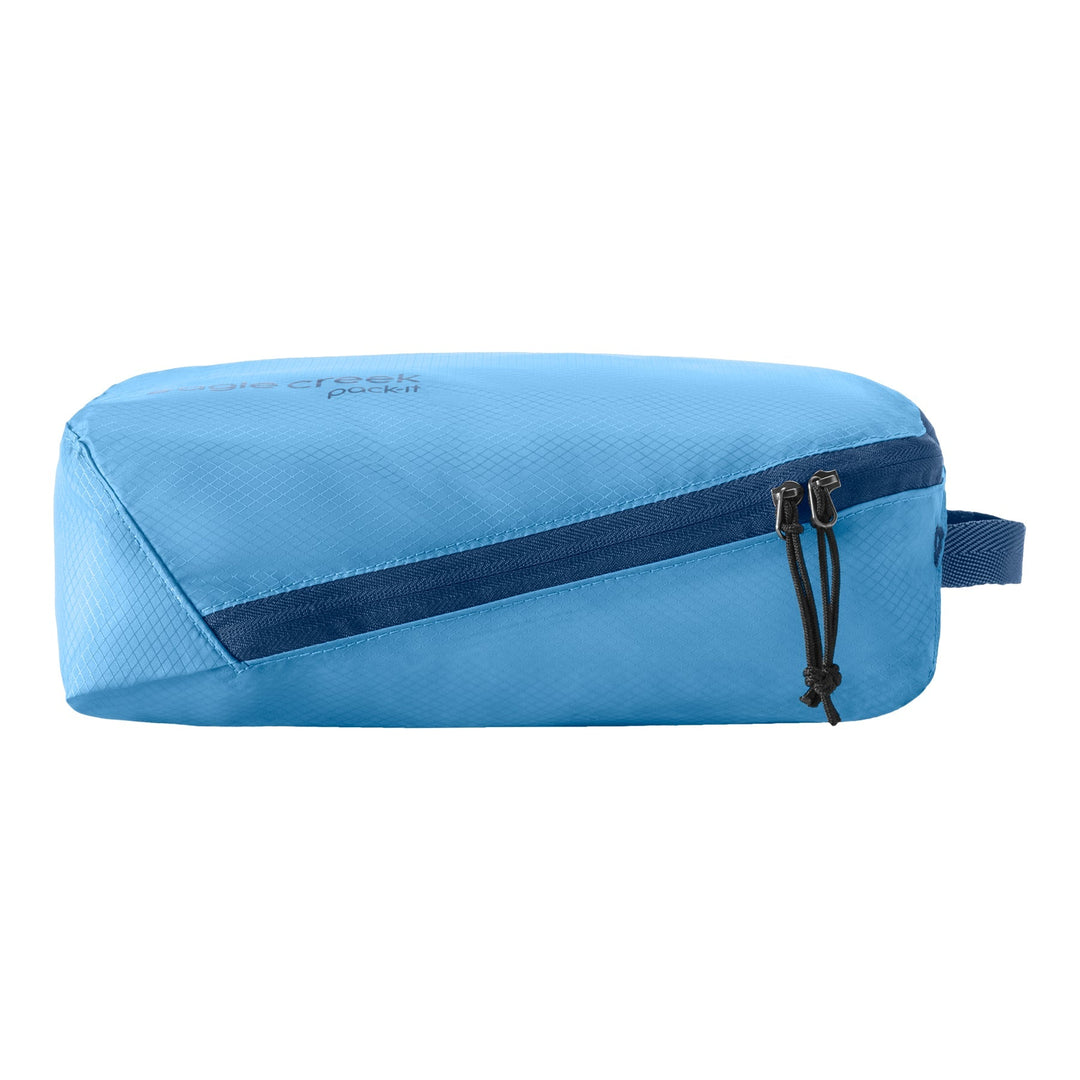 Blue Dawn Best Packing Cubes