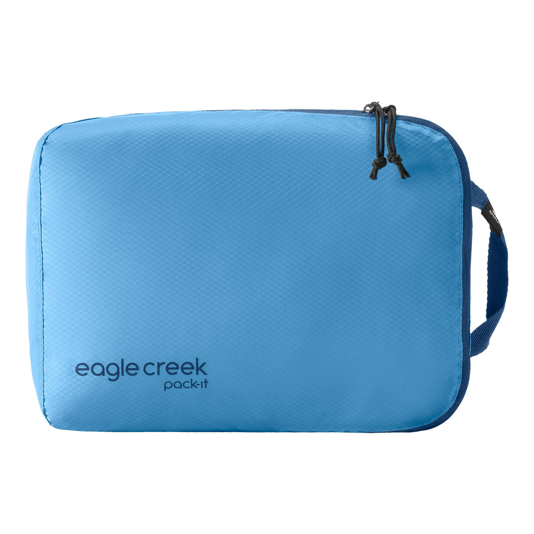 Blue Dawn Packing Cube Eagle Creek
