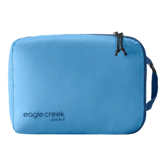 Blue Dawn Packing Cube Eagle Creek