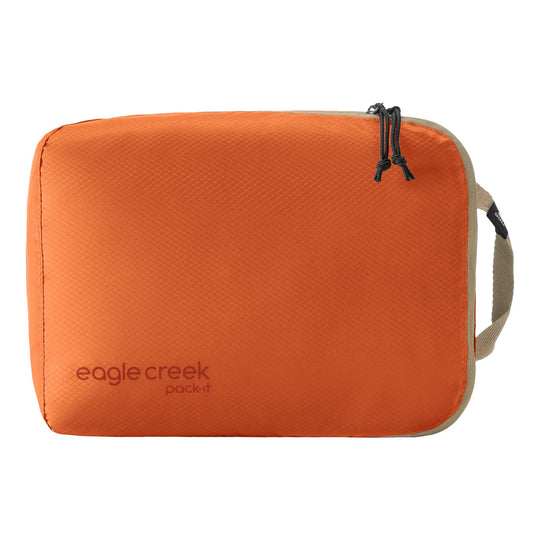Mandarin Orange Packing Cube Eagle Creek